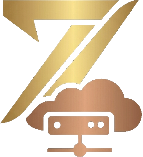 Zap Hosts - Web Hosting in St. Louis